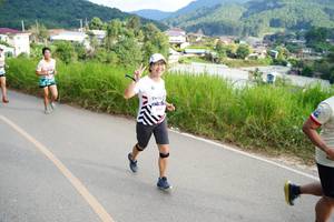 BIB: 2000
                            <button type="button" onclick="openModal(18879433)" class="btn btn-primary btn-sm float-right btn-popup" data-toggle="modal" data-target=".modal-high-quality">
                        <i class="fas fa-shopping-cart"></i> Add to Cart
                    </button>
                                            <button type="button" onclick="isThisMe(18879433, true)" class="btn btn-success btn-sm float-right btn-popup btn-isme hidden" data-toggle="tooltip" data-placement="bottom" title="นี่คือรูปของคุณใช่ไหม คลิกที่นี่เพื่อเอาเข้าอัลบั้ม">
                        <i class="fas fa-plus"></i> Add to album
                    </button>
                    <button type="button" onclick="isThisMe(18879433, false)" class="btn btn-warning btn-sm float-right btn-popup btn-isnotme hidden">
                        <i class="fas fa-ban"></i> Remove from album
                    </button>